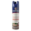 Weather Defense Wood Protector