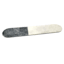 Grey & White Marbled Long Serving Board, 20x4