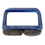 Wool Scourer Grill Brush
