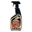 Parker & Bailey Patio Furniture Cleaner Spray with UV Protection, 24oz