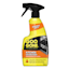 Goo Gone Kitchen Degreaser Spray, 14oz