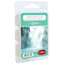 Eucalyptus & Mint Scented Wax Melts, 2.5oz