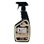 Parker & Bailey Granite & Stone Cleaner Spray, 24oz