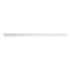 Kate White Wooden Crown Wall Ledge, 36"
