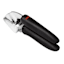 OXO Softworks Garlic Press