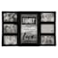 6-Opening Family & Love Collage Picture Frame, 22x14