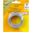 Galvanized Braided Hanging Wire, 50lb