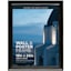 Sophia Black Poster Wall Frame, 18x24