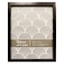 Pewter Tabletop Picture Frame, 8x10