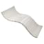 5-Zone Mattress Topper, King