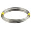 Braided Hanging Wire, 20lb