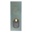 Fig Eucalyptus Scented Reed Diffuser, 90ml