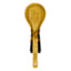 Stir It Up Spoon Rest Set
