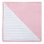 Pink Quilt, Twin