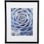 Pick & Mix 11x14 Matted to 8x10 Linear Wall Frame, Black
