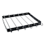 Ignite Non-Stick Folding Kabob Rack