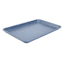 Blue Speckled Cookie Sheet, 10x15