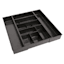 Junk Expand a Drawer, Black