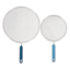 2-Piece Splatter Screen Set
