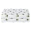 Tiny Dreamers Avocado Sheet Set, Full