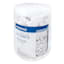 White River Rock Filler, 32oz
