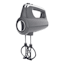 Black & Decker Helix Hand Mixer, Grey