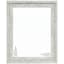 Light Grey Poster Wall Frame, 16x20