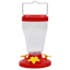 Hummingbird Feeder, 22oz