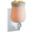 Harmony Plug-In Fragrance Wax Warmer
