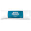 White Body Pillow, 19x54