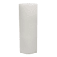 White LED Flameless Pillar Candle, 5x12