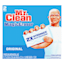 2-Pack Mr. Clean Magic Eraser