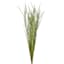 Green Magnolia Flax Grass Bundle, 42"