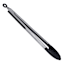 Char-Broil Stainless Steel Locking Tongs