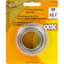9ft Professional Coated Picture Wire Framers, 50lb
