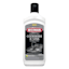 Weiman Stainless Steel Sink Cleaner & Polish, 8oz