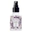 Poo-Pourri Lavender Vanilla Spray, 2oz