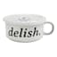 Delish Souper Mug, 22oz