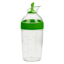 OXO Softworks Small Salad Dressing Shaker