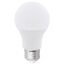 9W A19 Frosted LED Dimmer Bulb, 2-Pack