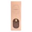 Sheer Peony Scented Reed Diffuser, 90ml