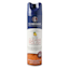 Guardsman Anytime Clean Lemon Fresh Polish, 12.5oz