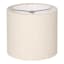 Tan Linen Small Table Lamp Shade, 9x98