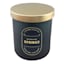 Woodland Springs Scented Jar Candle, 5.5oz