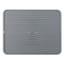 OXO Softworks Large Silicone Drying Mat, 18x13