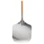 Char-Broil Aluminum Pizza Peel with Wooden Handle