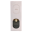 Vanilla Oak Scented Reed Diffuser, 90ml