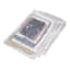 3-Pack Vacuum Bag Set