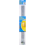French Wall Cleat, 200lb
