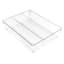 Utensil Drawer Organizer